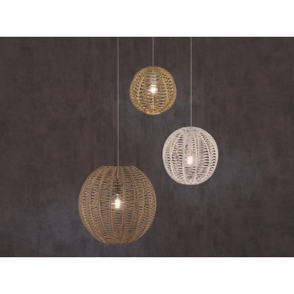 Подвесные светильники Ole Lighting LLUNA