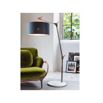 Напольный светильник Porada GARY SMALL