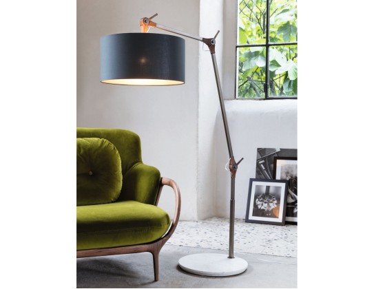 Напольный светильник Porada GARY SMALL