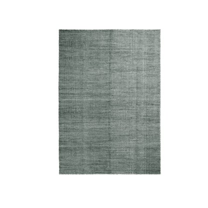 Ковер Hay MOIR KELIM