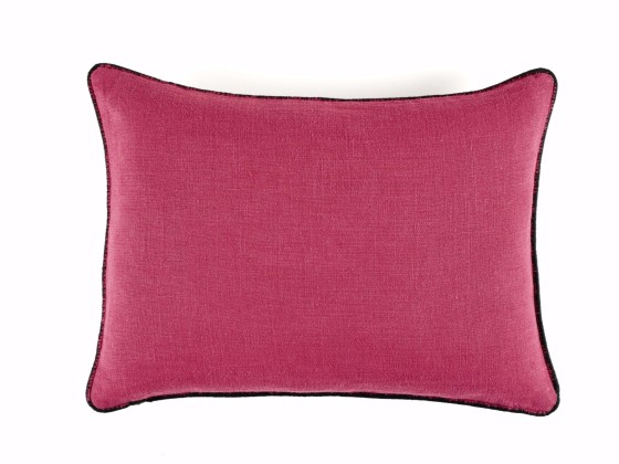 Диванные подушки Elitis AYA