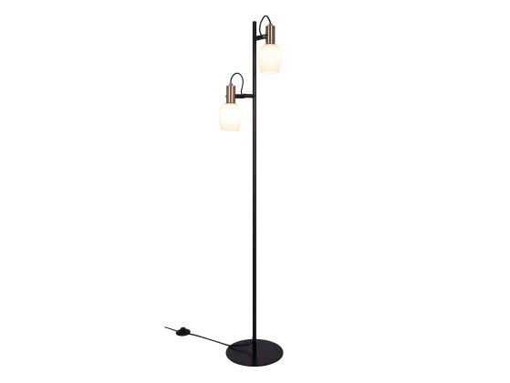 Напольный светильник Nordlux ARILD