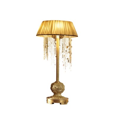 Напольный светильник A.R. Arredamenti ROYAL