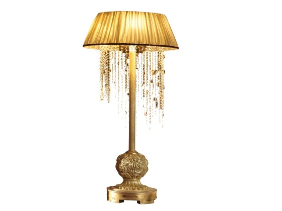 Напольный светильник A.R. Arredamenti ROYAL