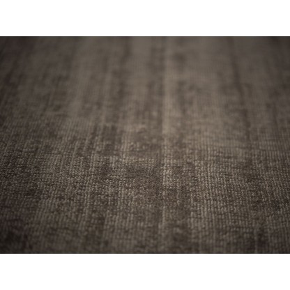 Ковровые Warli SHEARED