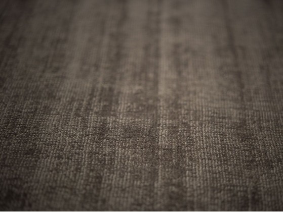 Ковровые Warli SHEARED