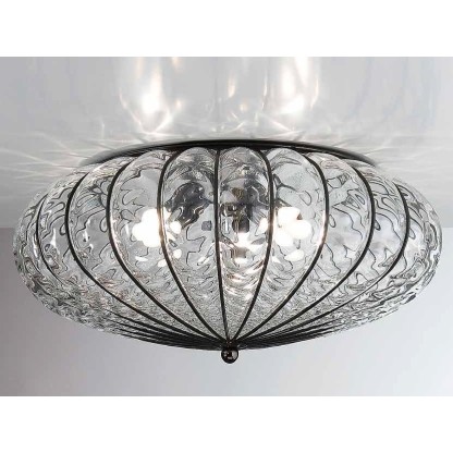 Потолочные светильники Siru ACCADEMIA MC 227