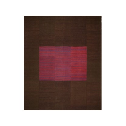 Ковер Zollanvari OLD BANEH GELIM