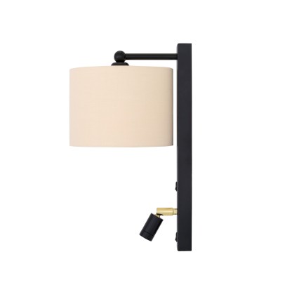 Бра - настенная лампа Mullan Lighting KHUMO