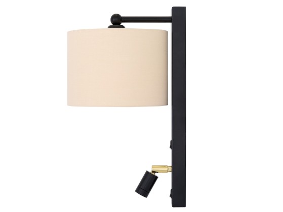 Бра - настенная лампа Mullan Lighting KHUMO