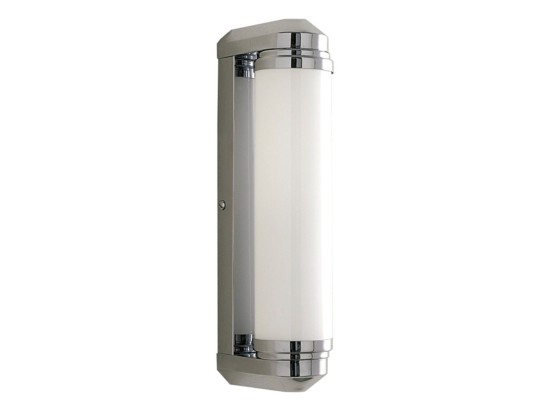 Бра - настенная лампа Devon&Devon SAVOY