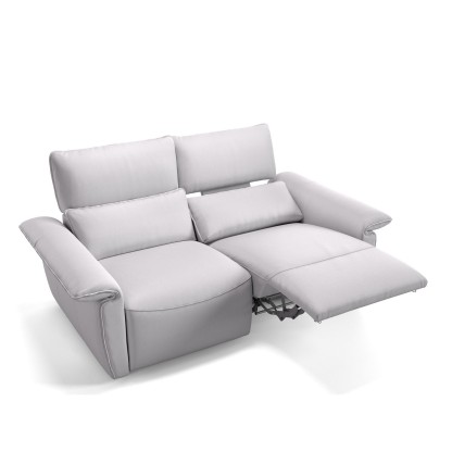 Диван Sofanella MERIDA