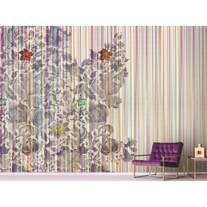 Обои AGENA LA GHIRLANDATA