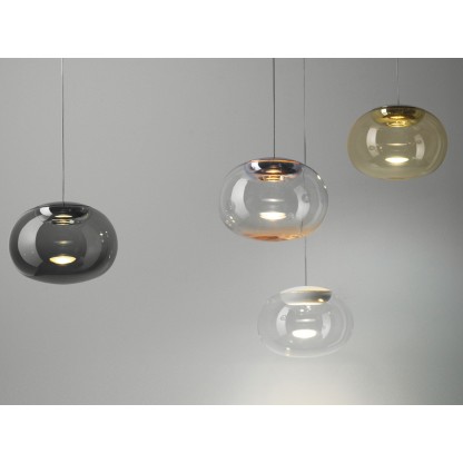 Подвесные светильники Stilnovo LA MARIE