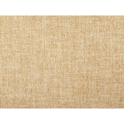 Ткани Dedar SVEVO