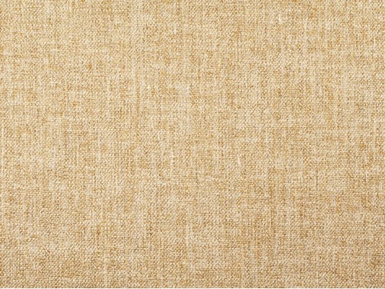 Ткани Dedar SVEVO