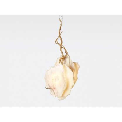 Подвесные светильники Serip ORIGEM INNER CORE