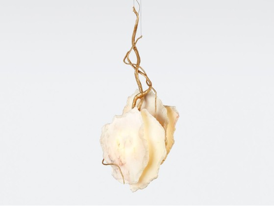 Подвесные светильники Serip ORIGEM INNER CORE