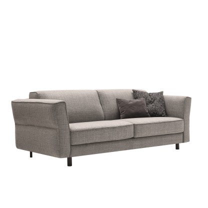 Диван Ditre Italia BEAUTY