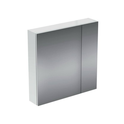 Зеркало для ванной комнаты Ideal Standard STRADA - K2668