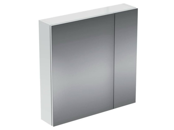 Зеркало для ванной комнаты Ideal Standard STRADA - K2668