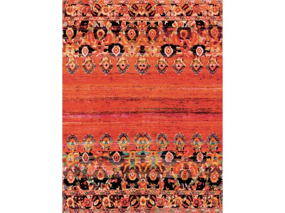 Ковер Zollanvari MIRRORED PERSIAN FRILLS