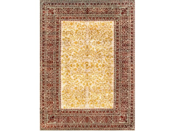 Ковер Zollanvari OPERCULUM FLORENS