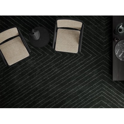 Ковер Kasthall STUBB NAOMI