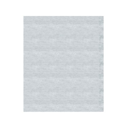 Ковер Tapis Rouge Distribution BRETON BLUE