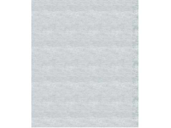 Ковер Tapis Rouge Distribution BRETON BLUE