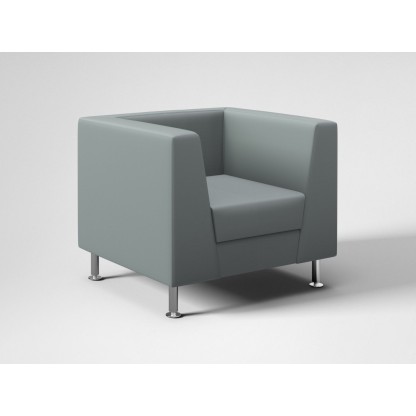 Кресло FANTONI NAXOS ELITE