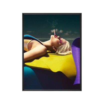 Фотографии YellowKorner CITIES