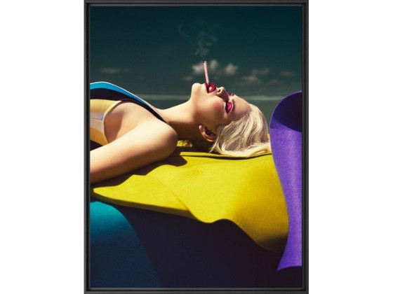 Фотографии YellowKorner CITIES