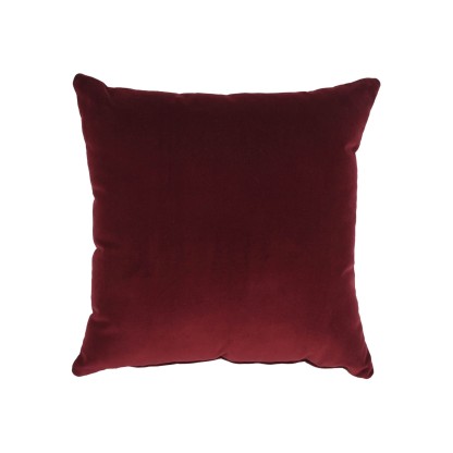 Диванные подушки l'Opificio CARR 3089