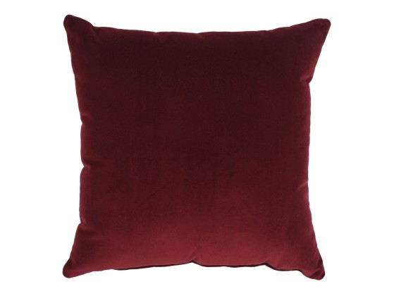 Диванные подушки l'Opificio CARR 3089