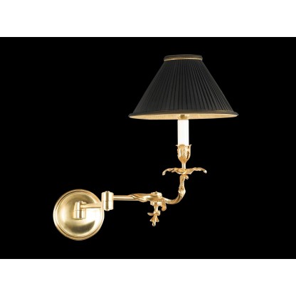 Бра - настенная лампа Tisserant 52360