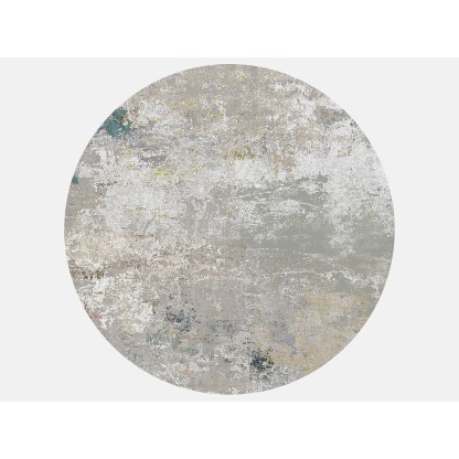 Ковер HENZEL STUDIO ABRUZZI SAHARA