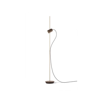 Напольный светильник nomon ONFA