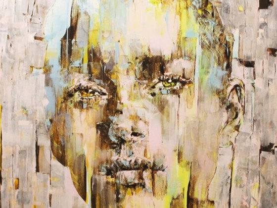 Акустические стеновые панели MOMENTI MG-001