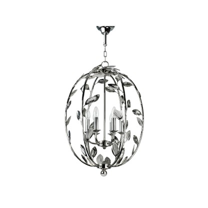 Подвесные светильники Abrissi FOLIAGE OVAL