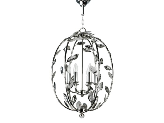 Подвесные светильники Abrissi FOLIAGE OVAL