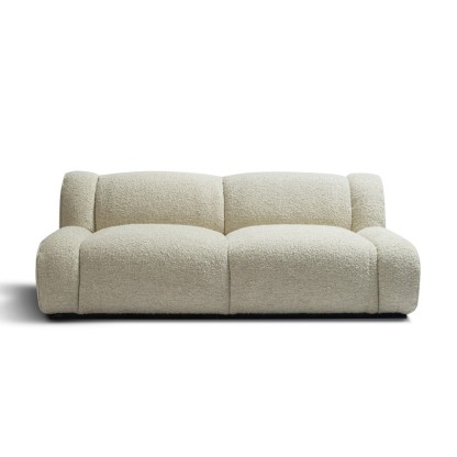 Диван POPUS EDITIONS VICTORIA