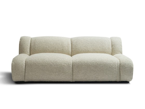 Диван POPUS EDITIONS VICTORIA