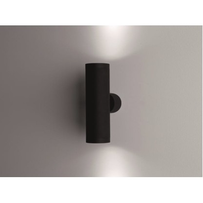 Настеннопотолочные светильники Terzo Light ALMA