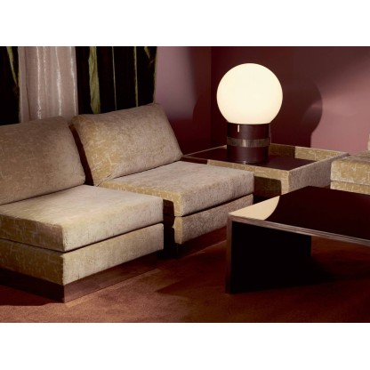 Ткани Elitis PALACIO - CHUNKY