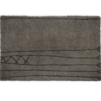 Ковер BRABBU PAPUA