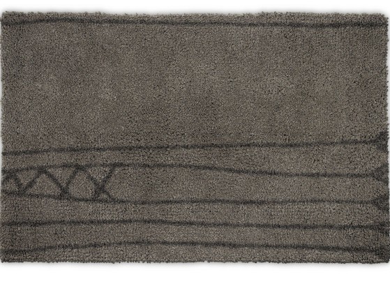 Ковер BRABBU PAPUA