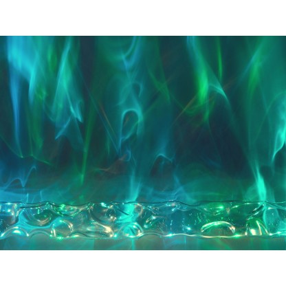 Бра - настенная лампа WAW COLLECTION BE AIR Lamp