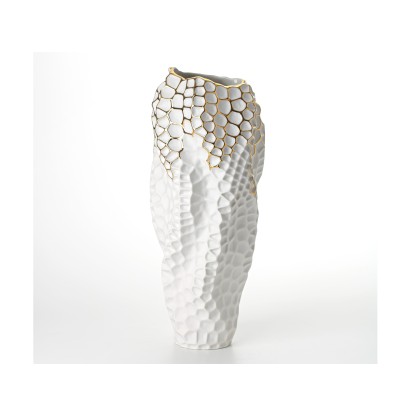 Ваза Fos Ceramiche CAPUA