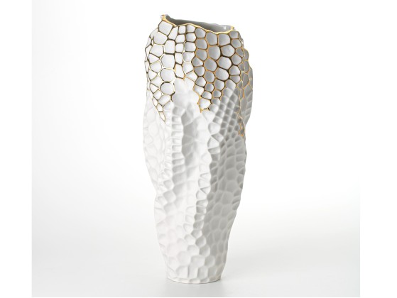 Ваза Fos Ceramiche CAPUA